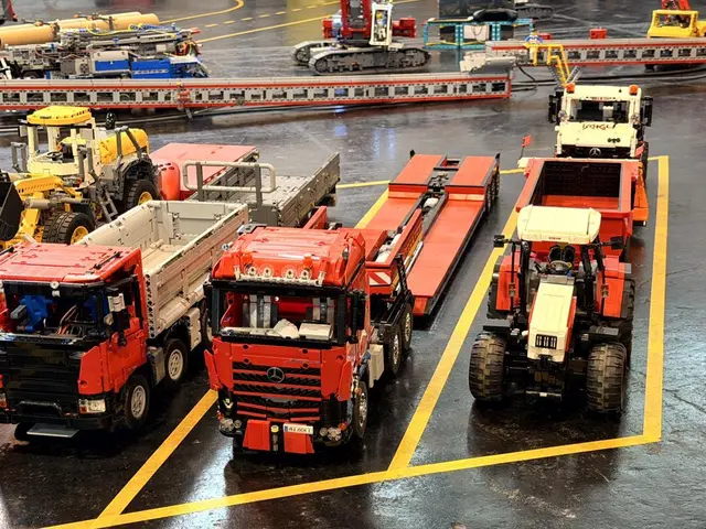 Foto: Messe Ried GmbH