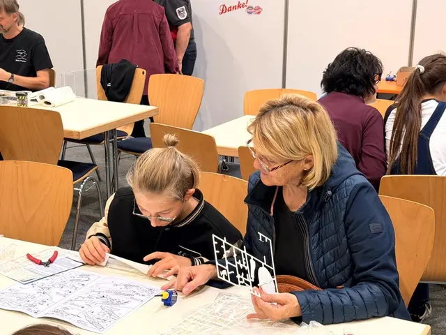 Foto: Messe Ried GmbH