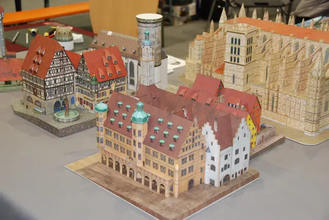 Foto: Messe Ried GmbH