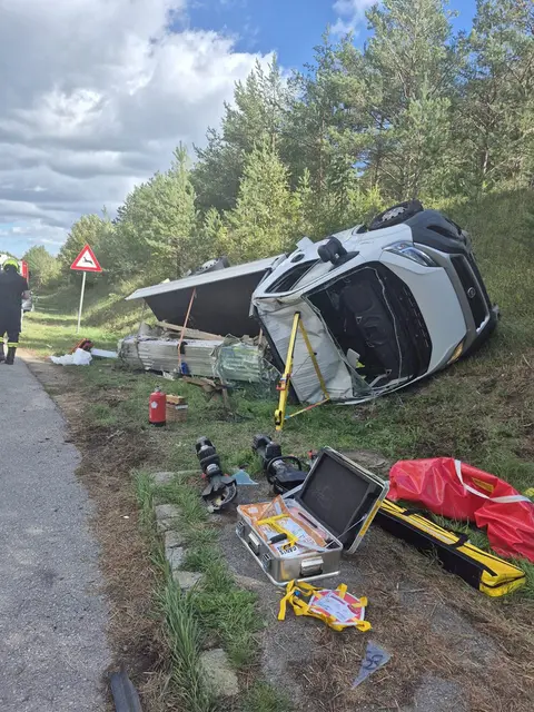 Foto: Freiwillige Feuerwehr Alland