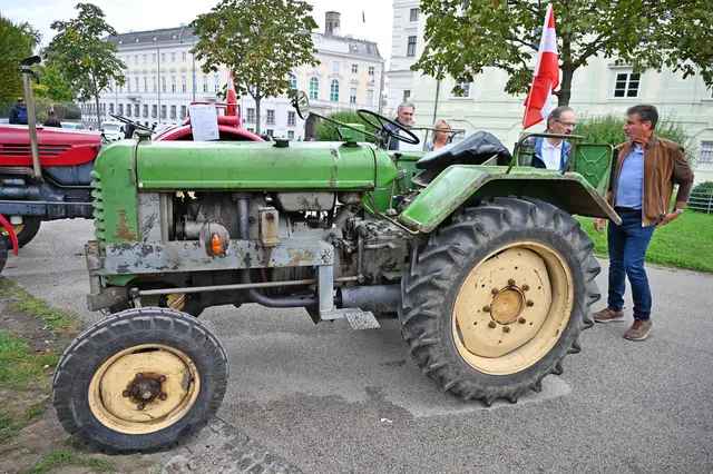Foto: Friederike M. Schuster