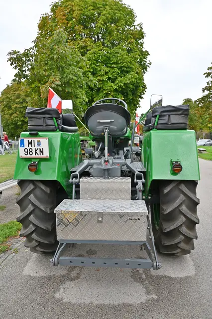 Foto: Friederike M. Schuster