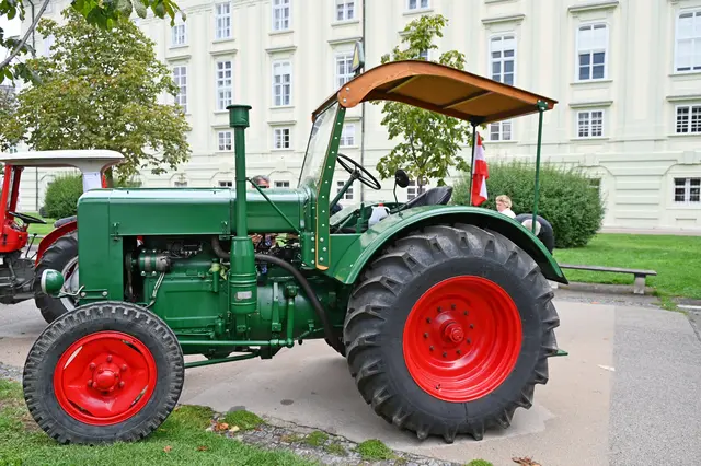 Foto: Friederike M. Schuster
