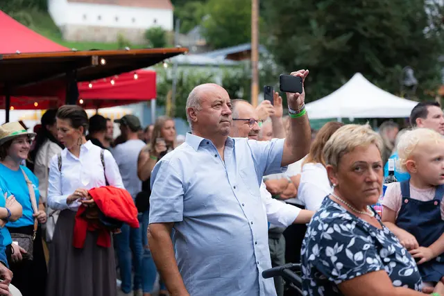 Foto: Silvan Tatzer