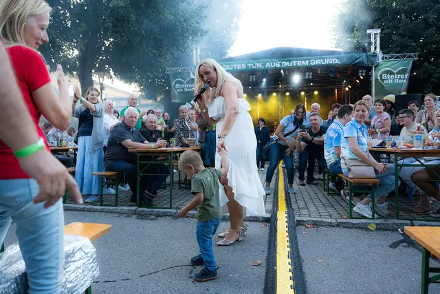 Foto: Silvan Tatzer