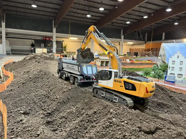 Foto: Messe Ried GmbH