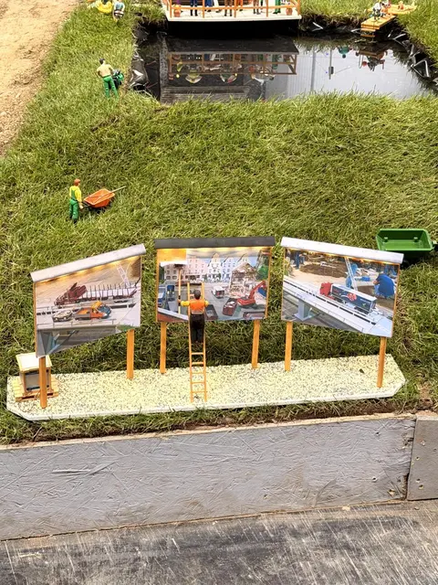 Foto: Messe Ried GmbH