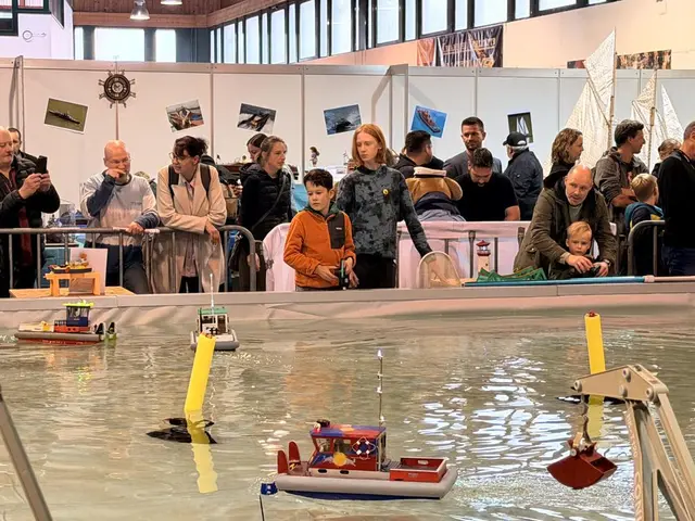 Foto: Messe Ried GmbH