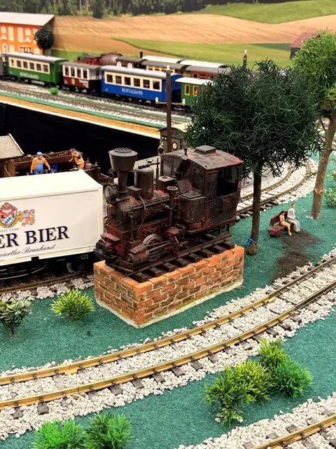 Foto: Messe Ried GmbH