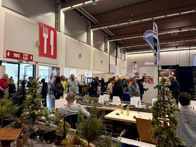 Foto: Messe Ried GmbH