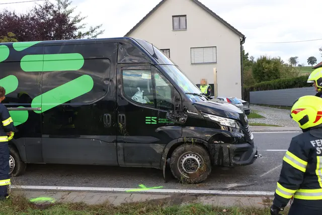 Foto: laumat/Matthias Lauber
