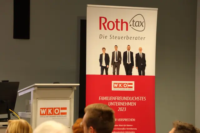 Foto: MeinBezirk/Tamara Koller