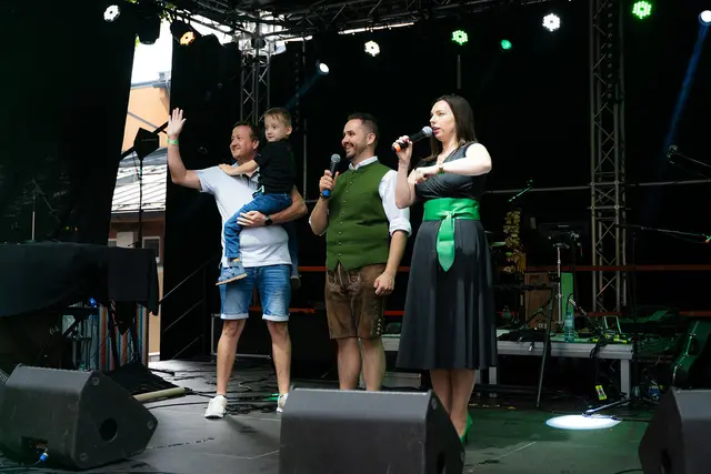Foto: Silvan Tatzer
