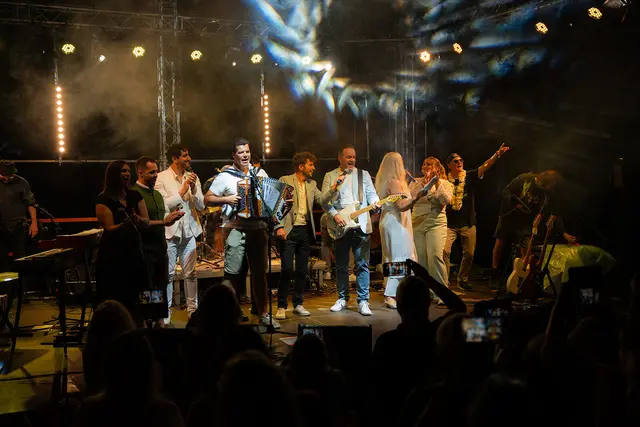 Foto: Silvan Tatzer