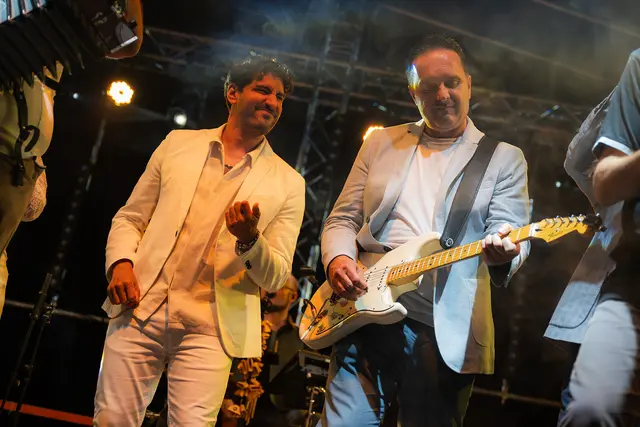 Foto: Silvan Tatzer