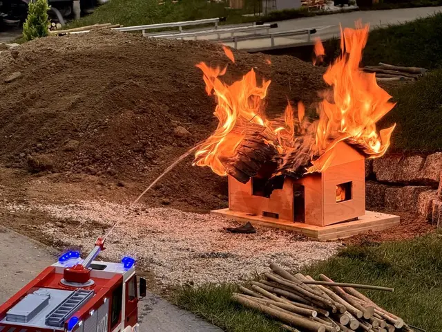 Foto: Messe Ried GmbH