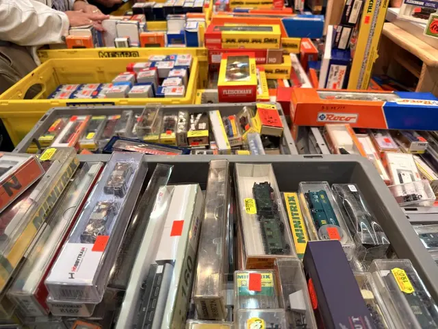 Foto: Messe Ried GmbH