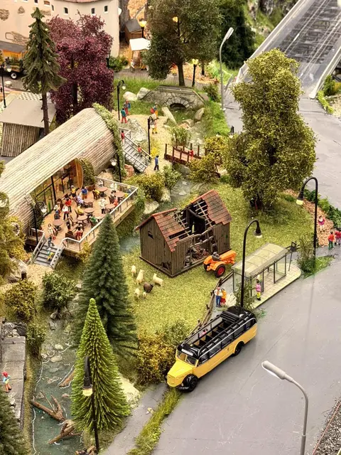 Foto: Messe Ried GmbH
