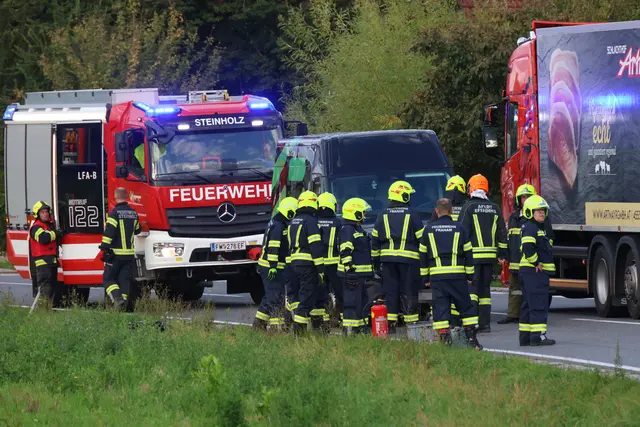Foto: laumat/Matthias Lauber