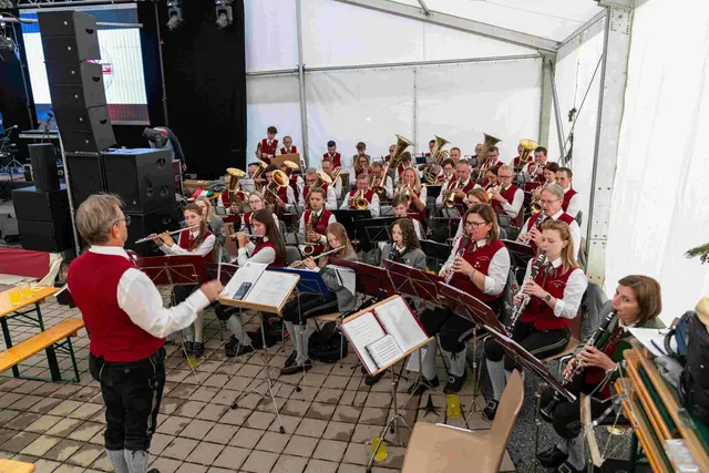 Foto: Herk Dach