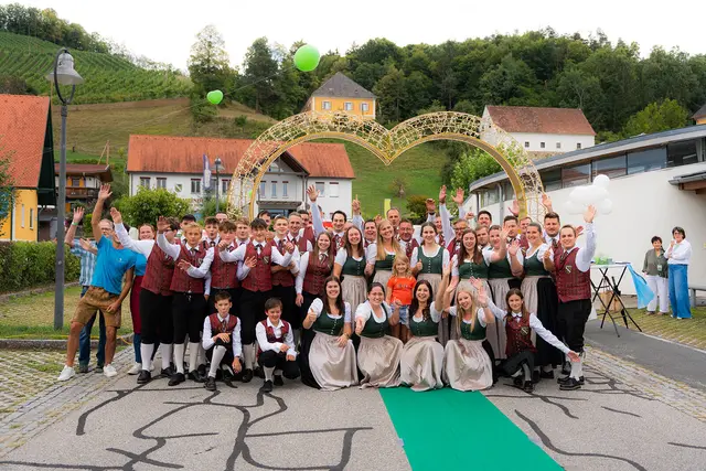 Foto: Silvan Tatzer