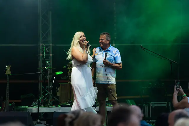 Foto: Silvan Tatzer