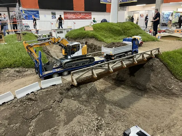 Foto: Messe Ried GmbH