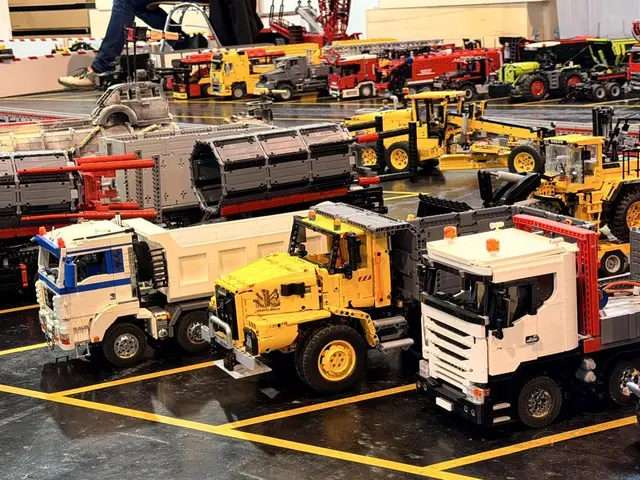 Foto: Messe Ried GmbH