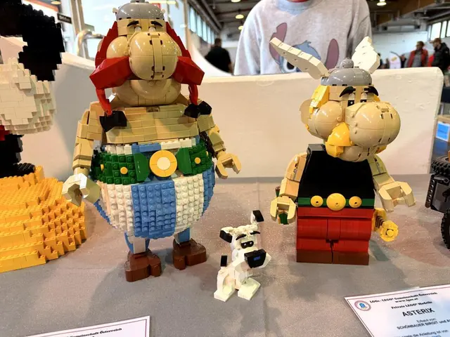 Foto: Messe Ried GmbH