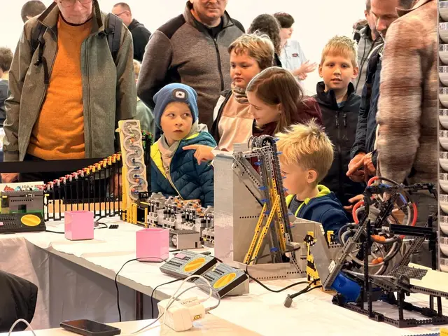 Foto: Messe Ried GmbH