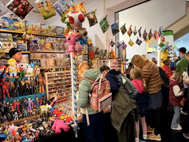 Foto: Messe Ried GmbH
