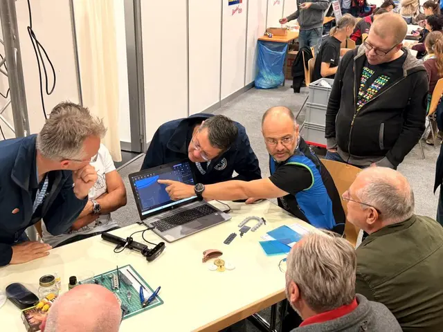 Foto: Messe Ried GmbH
