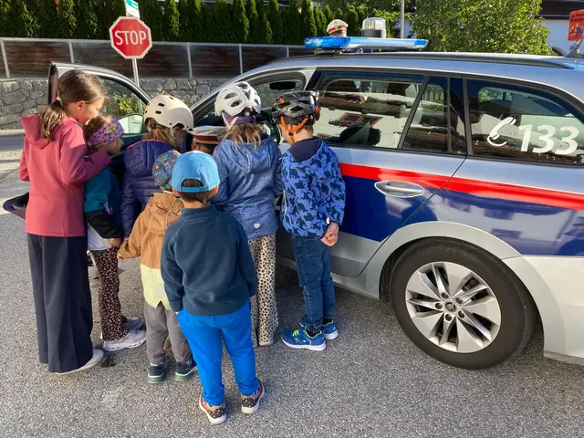 Foto: Gemeinde Kauns