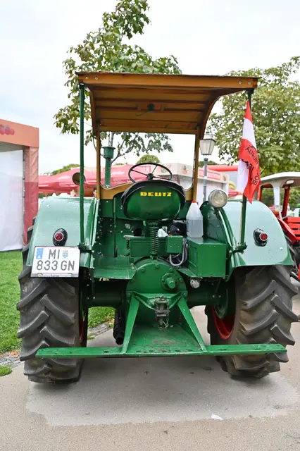 Foto: Friederike M. Schuster