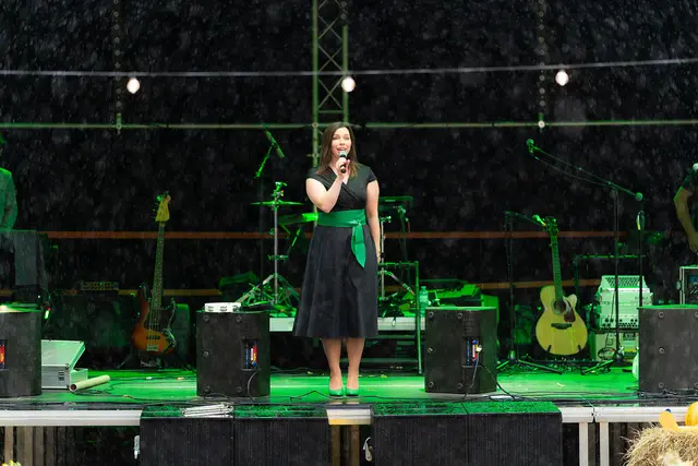 Foto: Silvan Tatzer