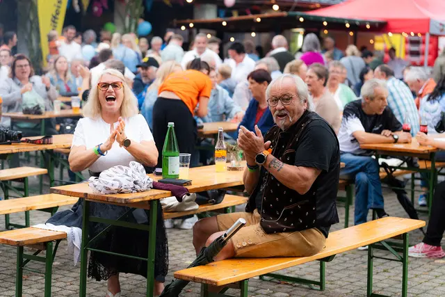 Foto: Silvan Tatzer