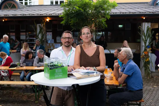 Foto: Silvan Tatzer