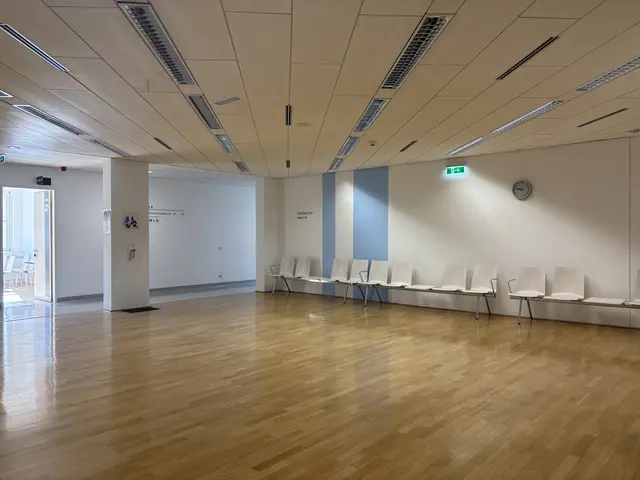 Foto: Ronja Reidinger/MeinBezirk