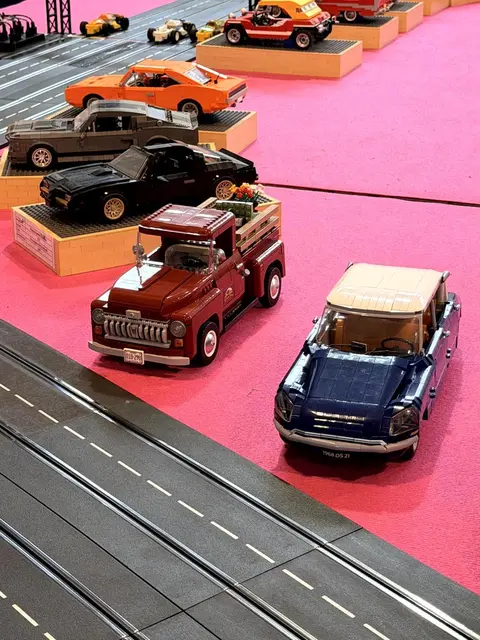 Foto: Messe Ried GmbH