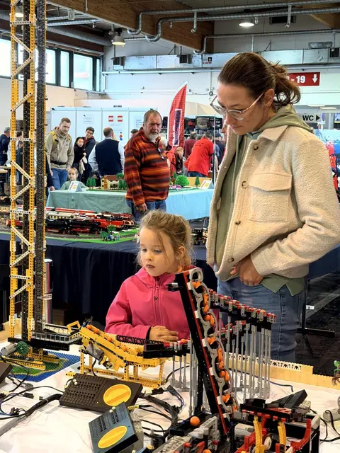 Foto: Messe Ried GmbH