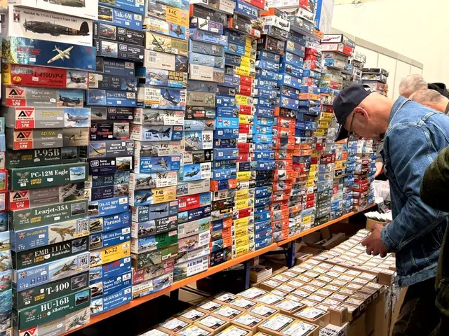 Foto: Messe Ried GmbH