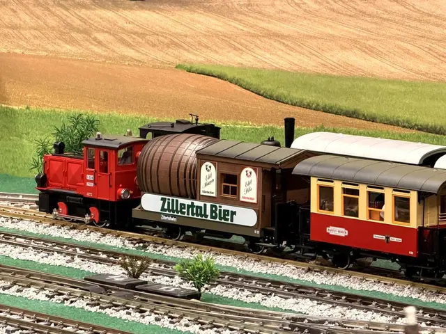 Foto: Messe Ried GmbH