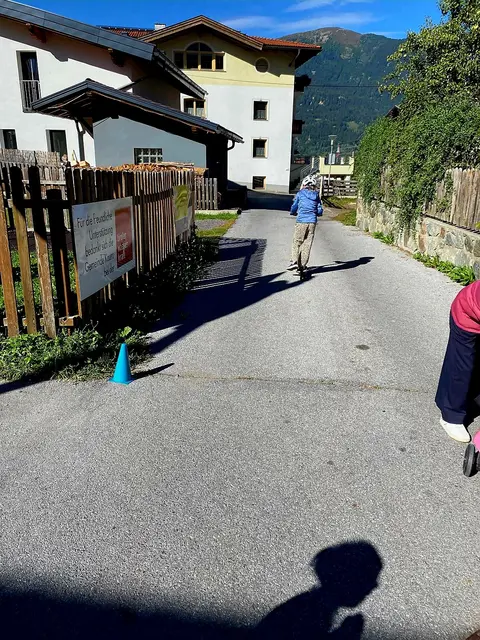 Foto: Gemeinde Kauns