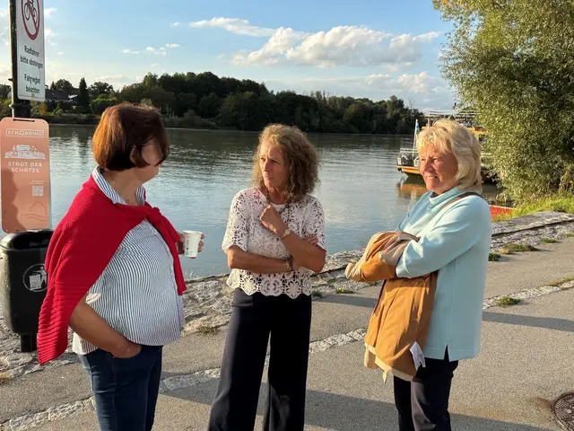 Foto: Franz Gruber