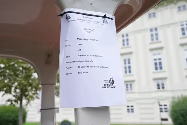 Foto: Friederike M. Schuster