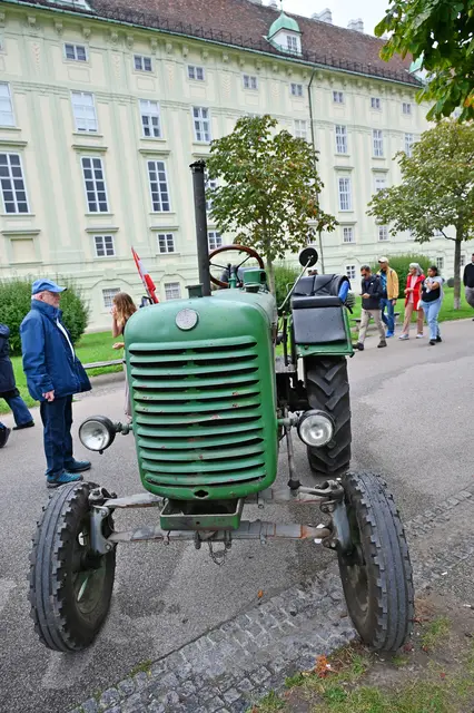 Foto: Friederike M. Schuster