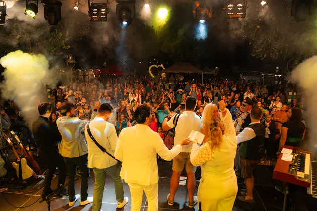 Foto: Silvan Tatzer