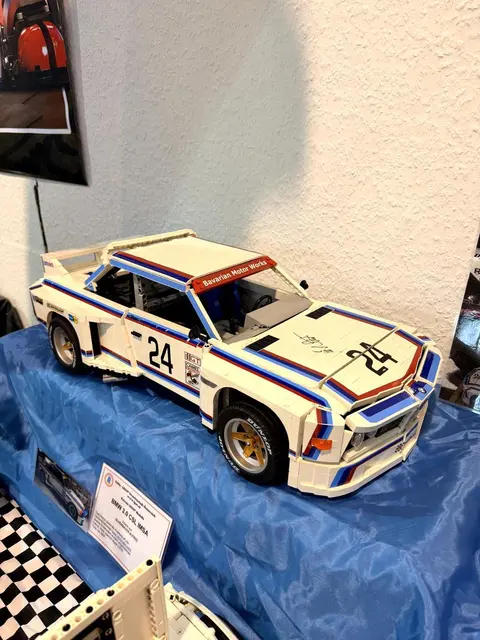 Foto: Messe Ried GmbH