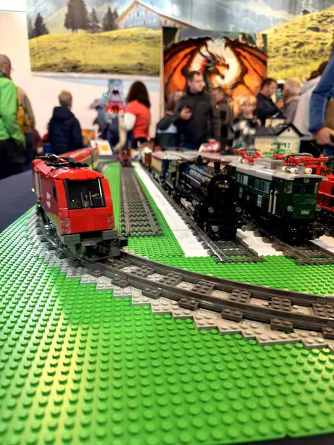 Foto: Messe Ried GmbH