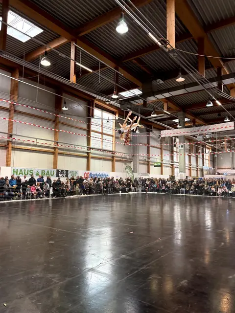 Foto: Messe Ried GmbH